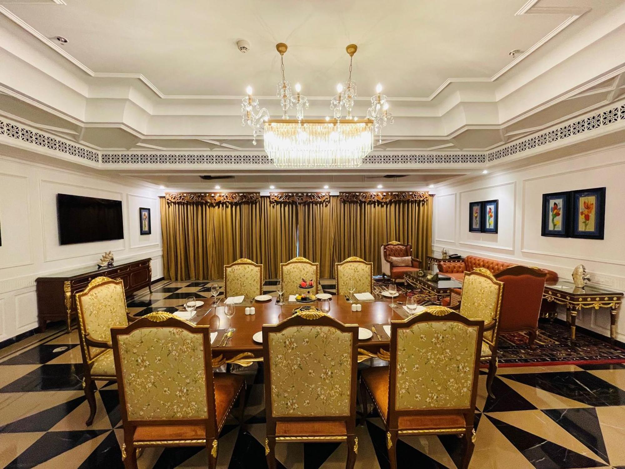 Mayfair Palm Beach Resort Gopalpur  Ngoại thất bức ảnh
